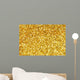 sparkle glittering background 
