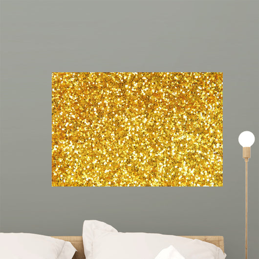 sparkle glittering background 
