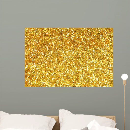 sparkle glittering background 