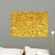 sparkle glittering background 