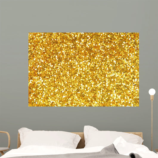 sparkle glittering background 