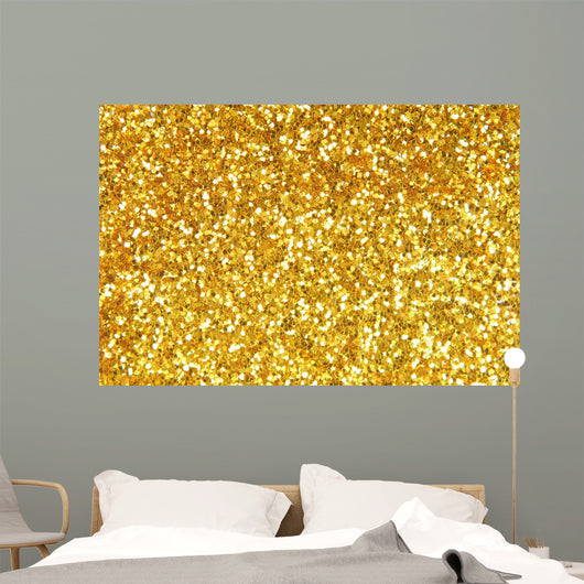 sparkle glittering background 