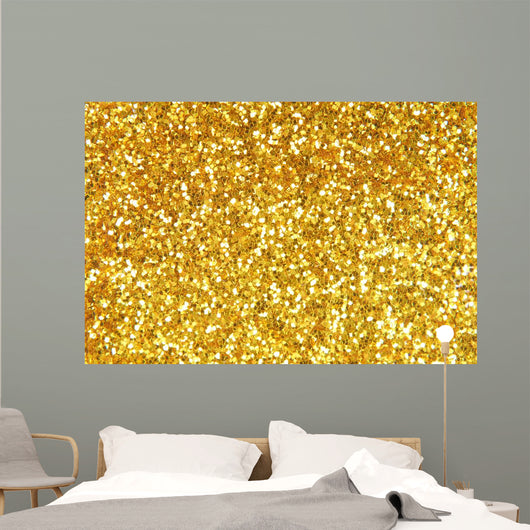 sparkle glittering background 