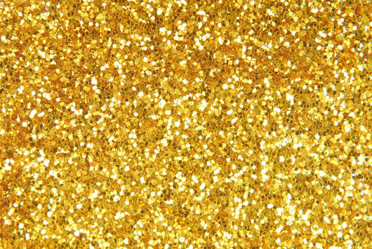 sparkle glittering background 