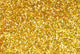 sparkle glittering background 