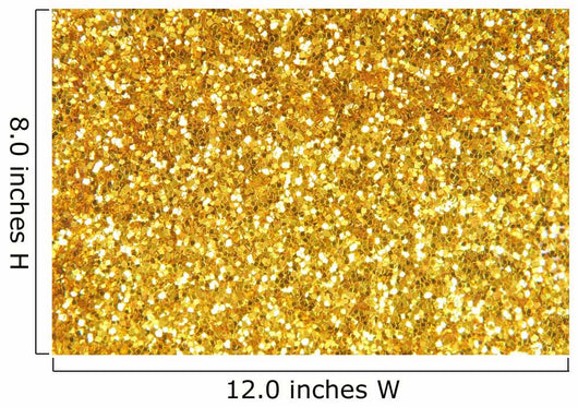 sparkle glittering background 