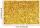 sparkle glittering background 