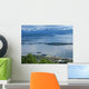 Molde Norway Wall Decal