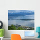 Molde Norway Wall Decal