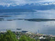 Molde Norway Wall Decal