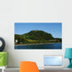 Siebengebirge Bei Konigswinter Mit Wall Decal