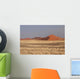 Namib Dunes Wall Decal