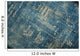 Old Paper background 