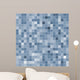 Mosaic Wall Decal