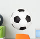 Soccer Ball 