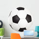 Soccer Ball 