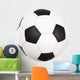 Soccer Ball 