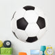 Soccer Ball 