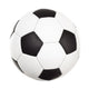 Soccer Ball 