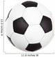 Soccer Ball 