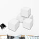 Sugar Cubes Wall Decal