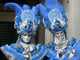 Carnevale Venezia Wall Decal