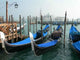 Venice Wall Decal Design 4