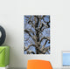 Tree Wall Mural