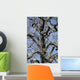 Tree Wall Mural