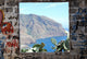 Tenerife - casa dirocata con vista  Wall Mural
