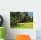 Landscape Wall Mural