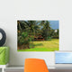 Landscape Wall Mural