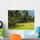 Landscape Wall Mural