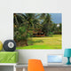 Landscape Wall Mural