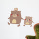 ???? Wall Decal