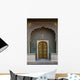 City Palace Complex in Jaipur 