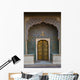 City Palace Complex in Jaipur 