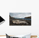 Weddell Seal Wall Decal