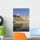 Fourvierebasilica-lyon Wall Decal