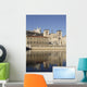 Fourvierebasilica-lyon Wall Decal