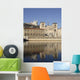 Fourvierebasilica-lyon Wall Decal