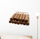 cigars 