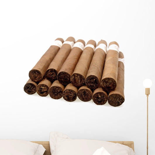 cigars 