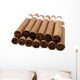 cigars 