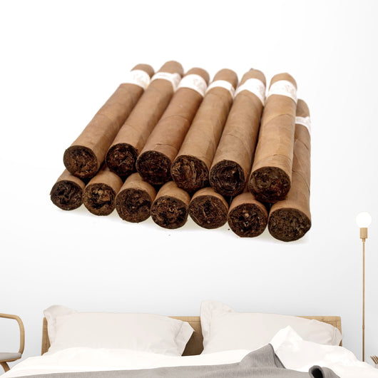cigars 