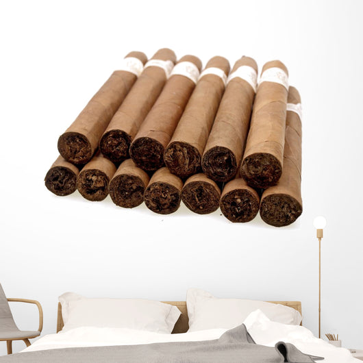 cigars 