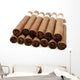 cigars 
