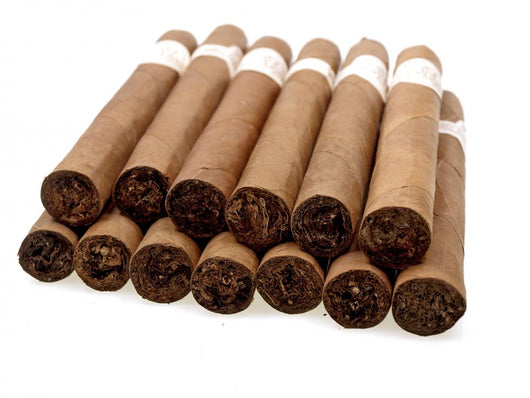 cigars 