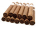 cigars 