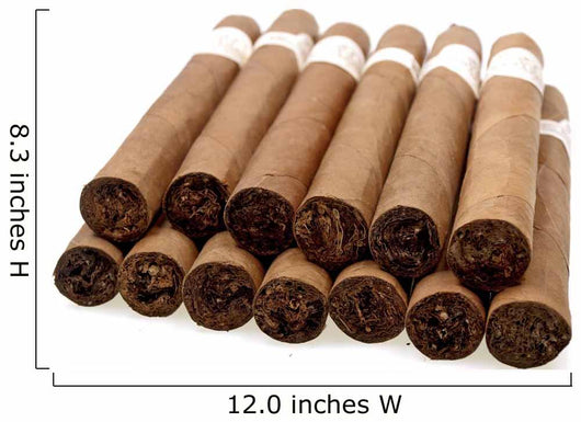 cigars 